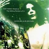 Acid Mothers Temple & The Melting Paraiso UFO - Univers Zen Ou De ZÃ©ro Ã  ZÃ©ro
