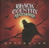 Black Country Communion - Afterglow