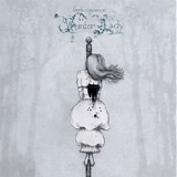 Birds of Passage - Winter Lady