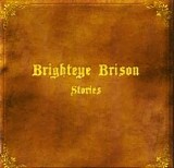 Brighteye Brison - Stories