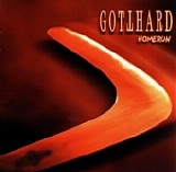 Gotthard - Homerun