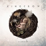 Kingcrow - In Crescendo