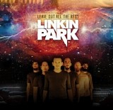 Linkin Park - Leave Out All The Rest - EP