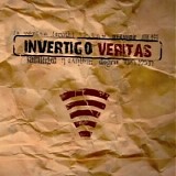 InVertigo - Veritas - 2012