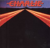 Charli - Charlie [Reissue 2007]