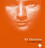 Ed Sheeran - +