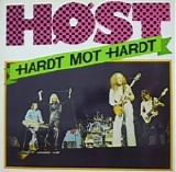 HÃ¸st - Hardt Mot Hardt