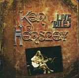 Ken Hensley - Live Tales