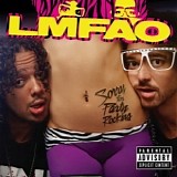 LMFAO - Sorry For Party Rocking