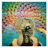 Omar Rodriguez-Lopez - Solar Gambling