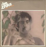 Jim Croce - I Got A Name