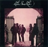 Heaven - Brass Rock 1