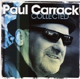 Paul Carrack - Collected