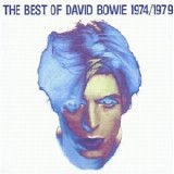 David Bowie - The Platinum Collection