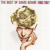 David Bowie - The Platinum Collection