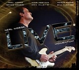 Neal Morse - Live Momentum