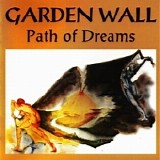 Garden Wall - Path of Dreams [FL]