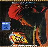 Electric Light Orchestra - Discovery