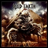 Iced Earth - Framing Armageddon (Something Wicked Part 1)