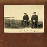 King Creosote & Jon Hopkins - Diamond Mine