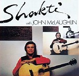 Shakti With John McLaughlin - Shakti