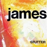 James - Stutter