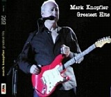 Mark Knopfler - Greatest Hits