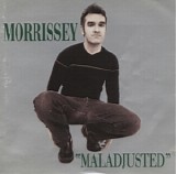 Morrissey - Maladjusted