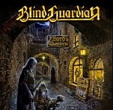 Blind Guardian - Live (2CD Live Album)