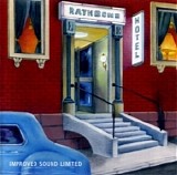 Improved Sound Limited - Rathbone Hotel