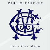 Paul McCartney - Ecce Cor Meum (Behold My Heart)