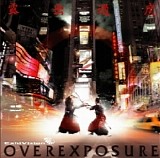 ExhiVision - Overexposure