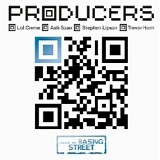 Producers - Made In Basing Street