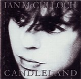 Ian McCulloch - Best 1989 - 2012
