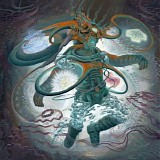 Coheed And Cambria - The Afterman: Ascencion