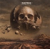 Beastwars - Blood Becomes Fire