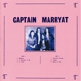 Captain Marryat - Captain Marryat