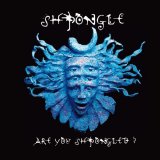 Shpongle - Are You Shpongled