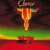 Chango - Honey Is Sweeter Than Blood