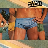 The Winkies - The Winkies