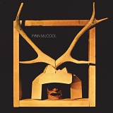 Fynn McCool - Fynn McCool