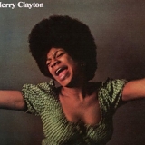 Clayton, Merry - Merry Clayton