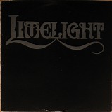 Limelight - Limelight