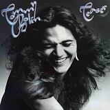 Tommy Bolin - Teaser