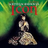 Wetton/Downes - Icon