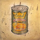 Toad The Wet Sprocket - In Light Syrup