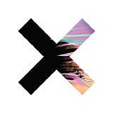 The xx - Fiction (Pearson Sound / Maya Jane Coles / Marcus Worgull Mixes)