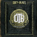 Obey The Brave - Young Blood