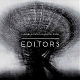 Editors - Smokers Outside The Hospital Doors