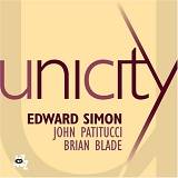 Edward Simon - Unicity